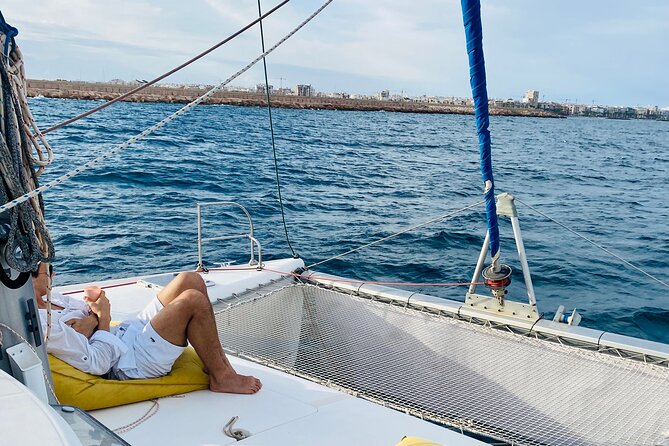 2 hour Catamaran Boat Tour - Why Torrevieja’s 2-Hour Catamaran Feels Worth Your Time