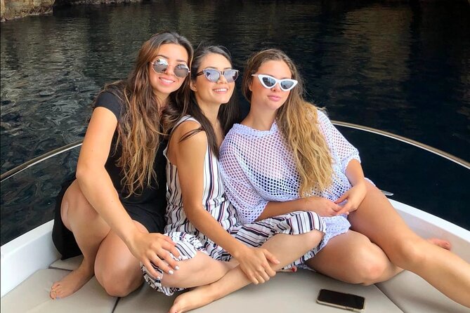 4-hour Private Boat Tour From Dubrovnik with Drinks - Sipan and Sudurad: the quiet village walk most people don’t plan
