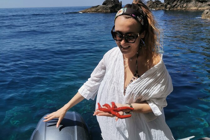 4-hour Private Boat Tour From Dubrovnik with Drinks - Weather and timing: why this day depends on the sea