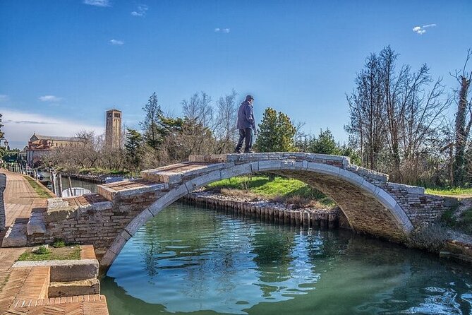 4 hours Private Boat Tour to Murano, Burano with local real guide - Who this tour fits best (and who should skip)