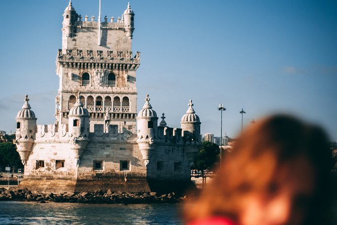 4h Private Boat Tour - Sailing, Swimming and Sunbathing - Comfort, motion, and the small-boat reality