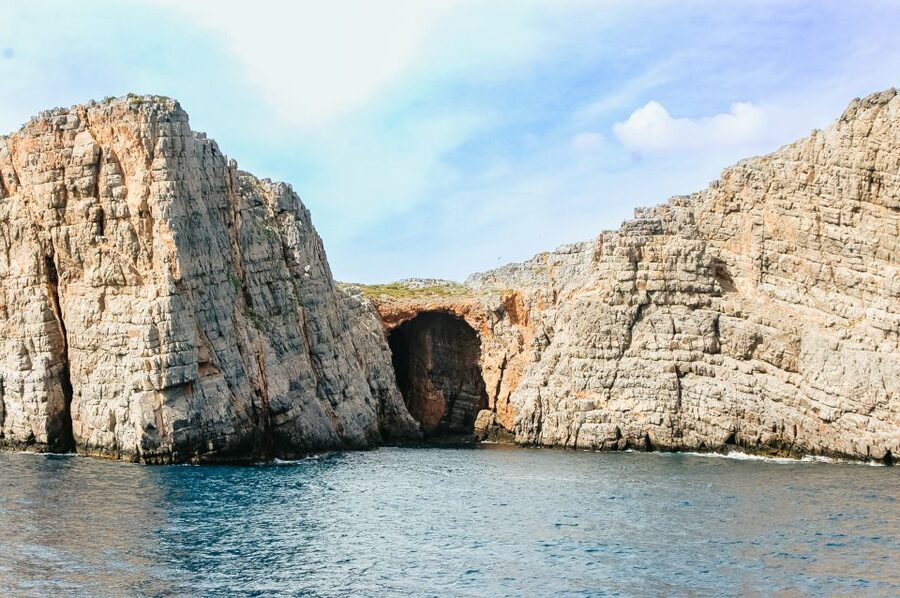 Agios Nikolaos: Boat Trip to Spinalonga with Swim Stop - Quick tips before you go