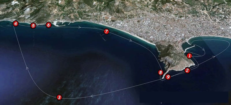 Alanya: Catamaran Boat Trip with Swimming Stops incl Lunch - Why This Alanya Catamaran Day Feels Worth the Money