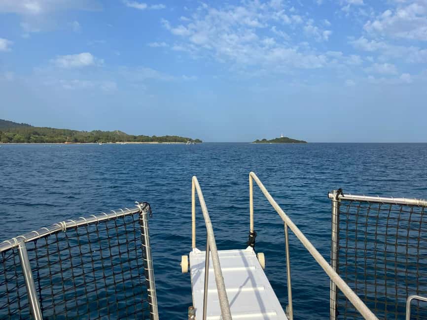 Alcudia Mallorca: Boat Trip with Food, Snorkeling, and SUP - Food and drinks: Mallorcan tapas that actually make the trip feel worth it