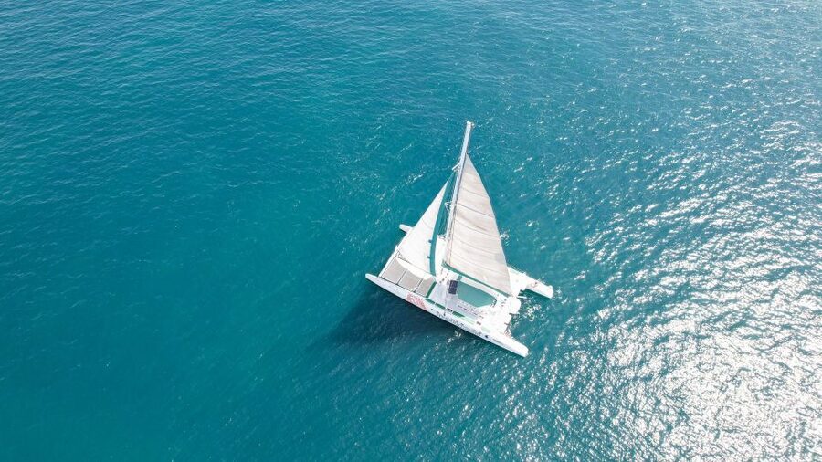 Altea: Beaches and Coves Boat Trip with Lunch - What to Bring (So You Don’t Get Annoyed Mid-Trip)