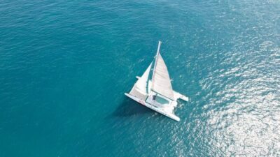 Altea: Boat Tour with Swimming Stop - The 1.5-Hour Flow: From Sunbathing to a Sea Swim