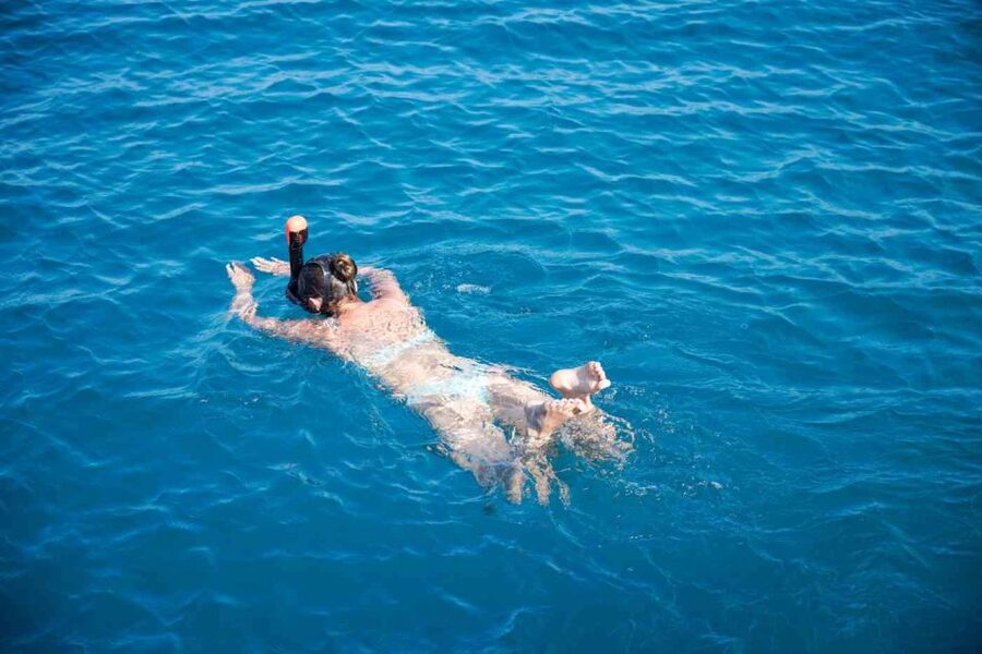 Altea: Boat Tour with Swimming Stop - What’s Included (and What’s Not) So You Can Pack Smart