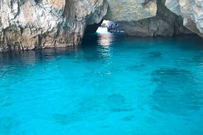Amalfi Coast Boat tour Small Group - Price and value: is $187.44 worth it?
