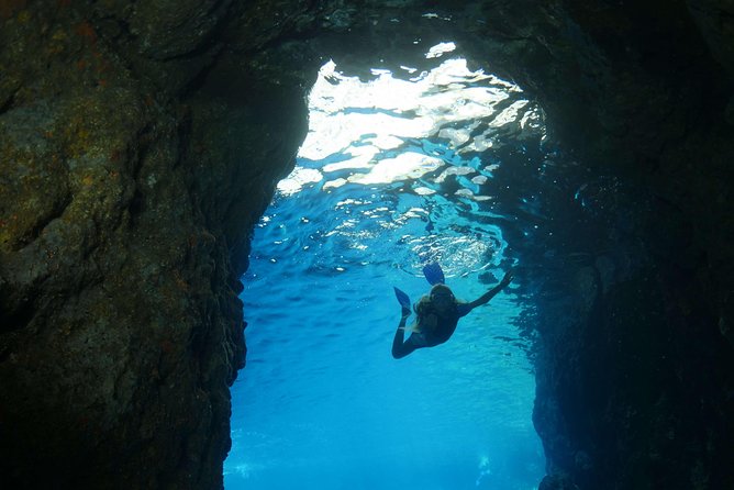 Amalfi Coast & Positano: Boat Tour with Snorkeling & Drinks - Route Highlights: Amalfi, Conca dei Marini, Furore, Praiano, Positano
