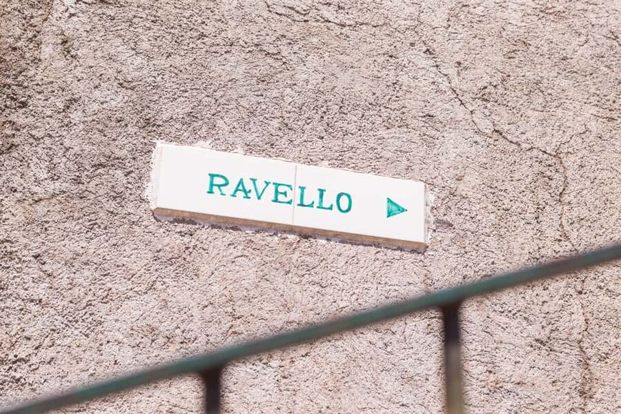 Amalfi, Positano & Ravello: Boat Tour from Sorrento - Positano with only 1 hour: what to prioritize
