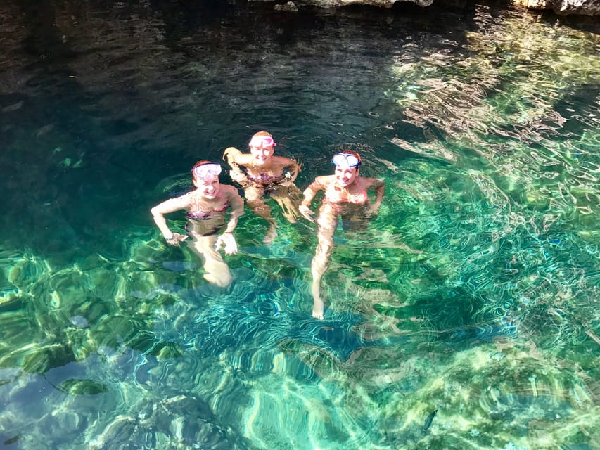 Andratx: South Mallorca Coastal Boat Tour with Snorkeling - Paella lunch: how the timing and cost really play out