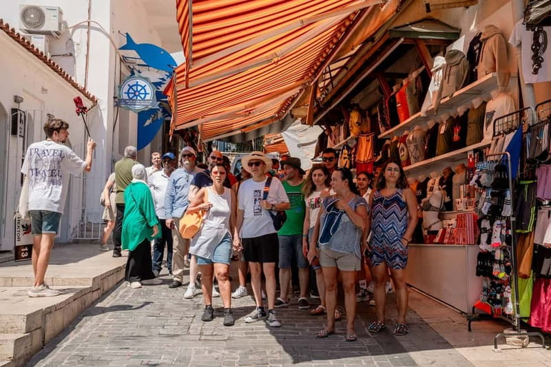 Antalya Luxury Old Town Tour with Cable Car & Boat Trip - What You Pay (and Why It Can Still Be a Deal)
