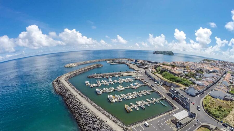 Azores Whale Watching & Islet Boat Tour - Price and value: is $70 worth it?