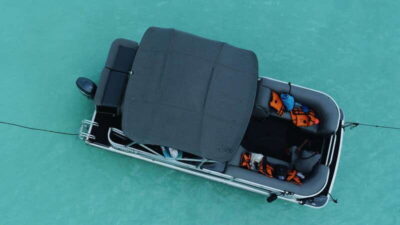 Bacalar: 3-hr Pontoon Boat Tour with Beach Club + Kayaks - Price vs Value: What You’re Really Paying For