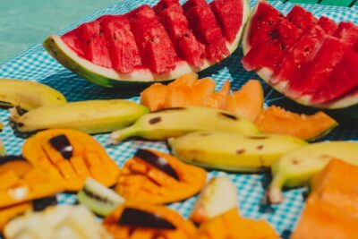 Bacalar Lagoon Sightseeing Boat Tour with Open Bar and Snacks - Pirates’ Channel: your first swim in mangrove-and-turquoise water