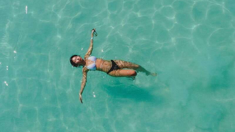 Bacalar Lagoon Sightseeing Boat Tour with Open Bar & Snack - Key Things I’d Book This For