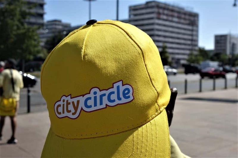Berlin Combo Package: City Tour & Spree Boat Tour - Should you book this Berlin Combo Package?