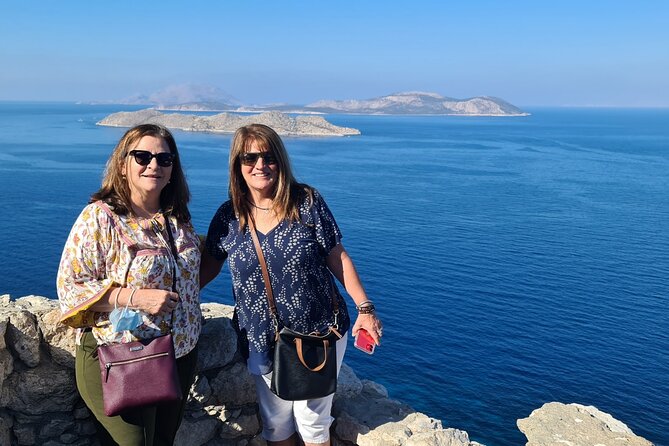 Best Corfu Tour with Boat Trip & Old Town for Cruise Passengers - Should You Book This Corfu Shore Excursion?