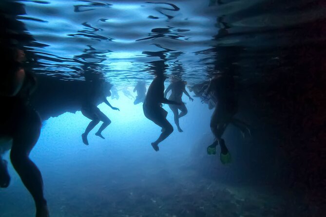 Blue Cave, Green Cave & Lopud Beach small group Speed boat Tour - Why This Dubrovnik Blue Cave Speed Boat Loop Hits the Right Pace