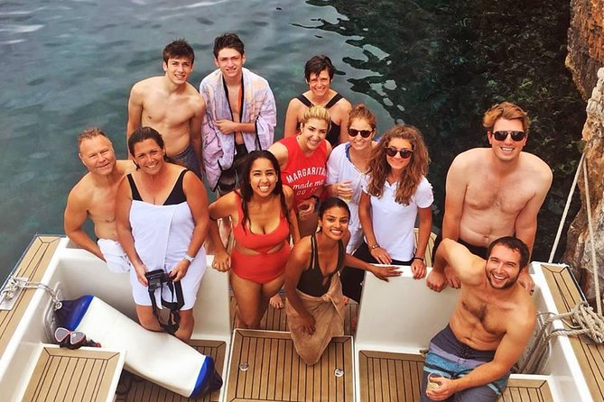 Blue Cave, Komiža, Stiniva Bay, Budikovac, Hvar Split Island Boat Tour - Where the day starts in Split (and why the morning matters)