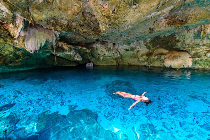 Blue Grotto Visit and Capri Semi-Private Boat Tour - The day at sea: how the 3-hour version changes the experience