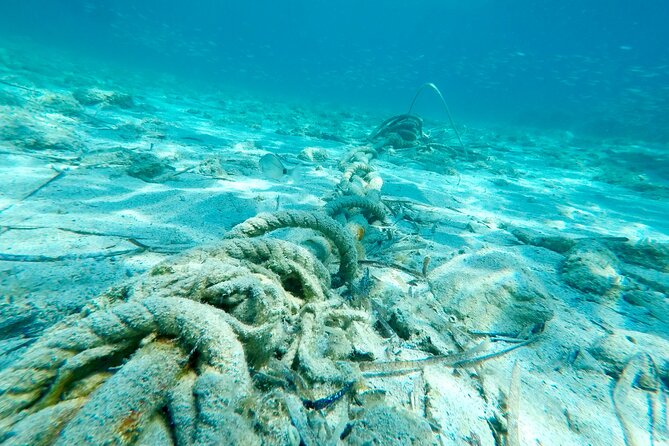Blue Lagoon & 3 Islands Private Boat Tour - How Private Works in Real Life: Custom Stops and Captain Control