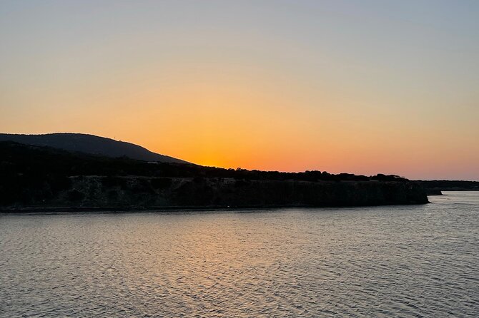 BLUE LAGOON BOAT TRIP | Waterslide | Music | Wine | - Value check: why this price can work, and where it can disappoint