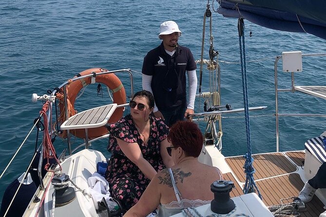 Boat tour of the Amalfi Coast with Aperitif - Key highlights worth booking