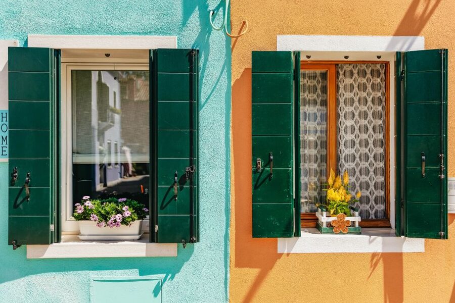 Boat Trip: Glimpse of Murano, Torcello & Burano Islands - Torcello: the calm island break (and when it might feel short)