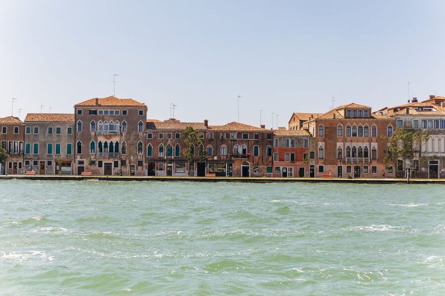 Boat Trip: Glimpse of Murano, Torcello & Burano Islands - The timing reality: why some people feel rushed (and how to beat it)