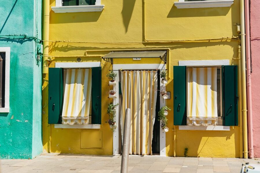 Boat Trip: Glimpse of Murano, Torcello & Burano Islands - Who should book this boat tour (and who should skip it)