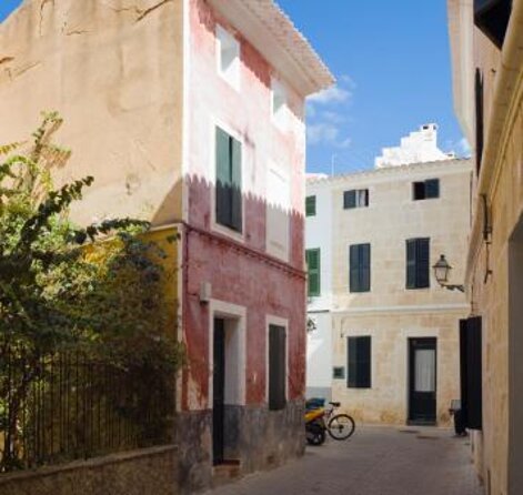 Boat trip through the coves of northern Menorca from Fornells - Key highlights to know before you go