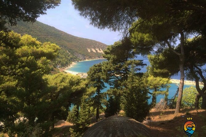 Boat Trip to Haxhi Ali Cave & Karaburun Peninsula - Price and value: why $42.05 can be a good deal here