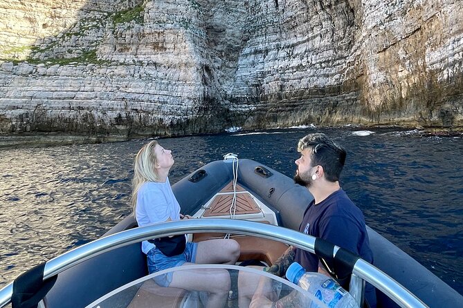 Boat Trip to Haxhi Ali Cave & Karaburun Peninsula - Should you book the Haxhi Ali Cave and Karaburun Peninsula trip?