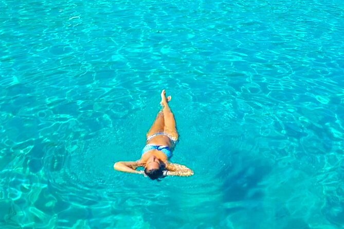 Bodrum Orak Island (Turkish Maldives) Boat Trip - Why This Trip Feels Like a Turkish “Maldives” Day
