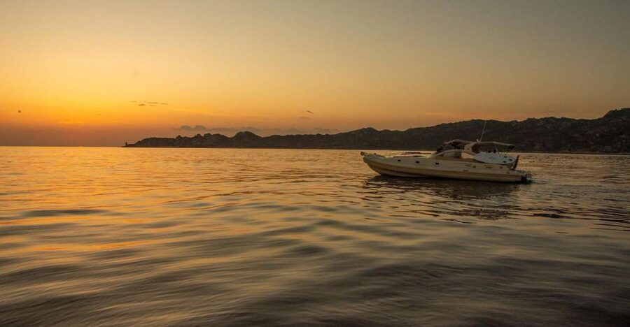 Bonifacio: Sunset Aperitif Dining Boat Tour - Should You Book the Bonifacio Sunset Aperitif Dining Boat Tour?