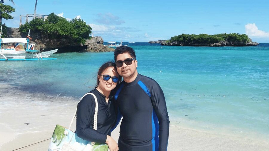 Boracay: Island Boat Tour with Crystal Cove Entry - Price and value: $28 plus the real extra you should budget