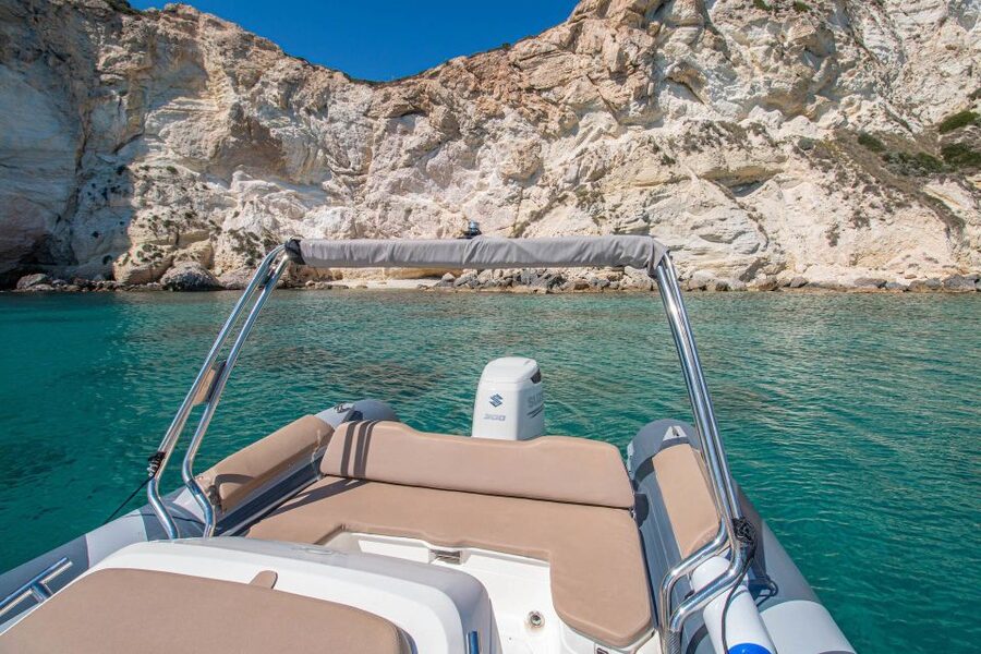 Cagliari: 3-Hour Boat Tour of the Gulf of Cagliari - Snorkeling Stops: How to Make the Most of Your Gear Time