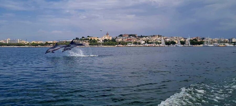 Cagliari: Boat Tour, 4 Stops, Swim, Snorkeling, & 1 Spritz - Key Things That Make This Tour Worth Your Time