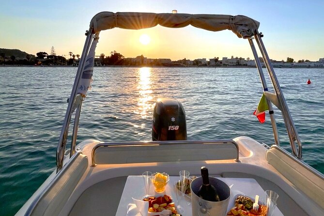Cagliari Boat Tour with Sardatrips; Swim, Snorkeling, Sip & Snack - Who Should Book This, and Who Should Skip It