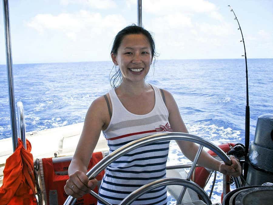 Cairns: 2-Day Great Barrier Reef Dive and Snorkel Boat Trip - Key points to know before you go