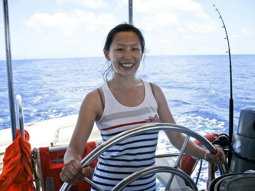 Cairns: 2-Day Great Barrier Reef Dive and Snorkel Boat Trip - Practical tips to make your reef day easier