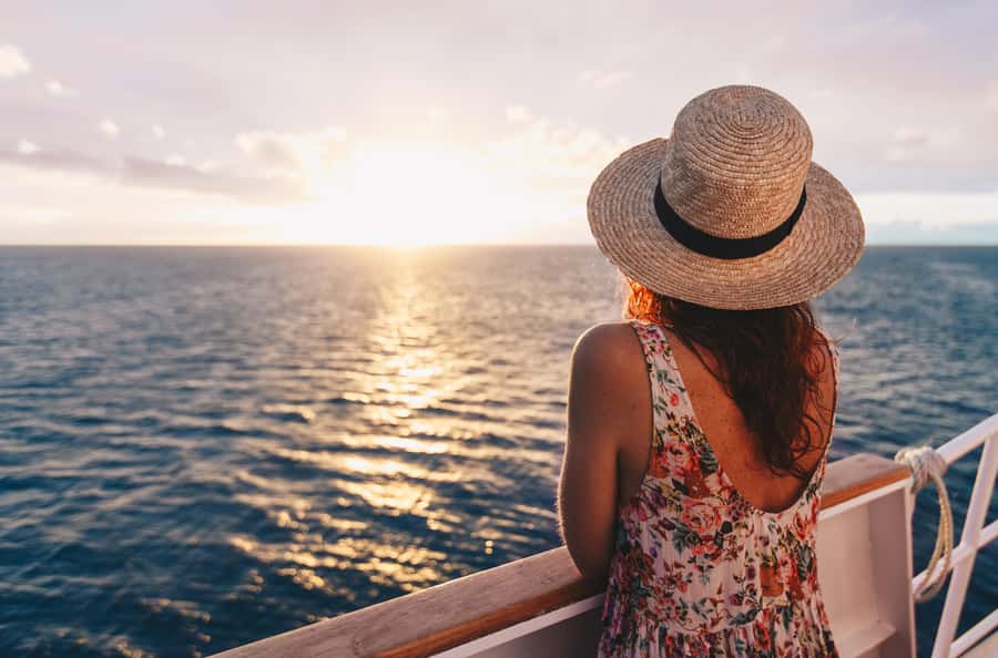Cairns: Great Barrier Reef Overnight Snorkeling Boat Trip - Transfers and value: why the all-inclusive setup feels fair