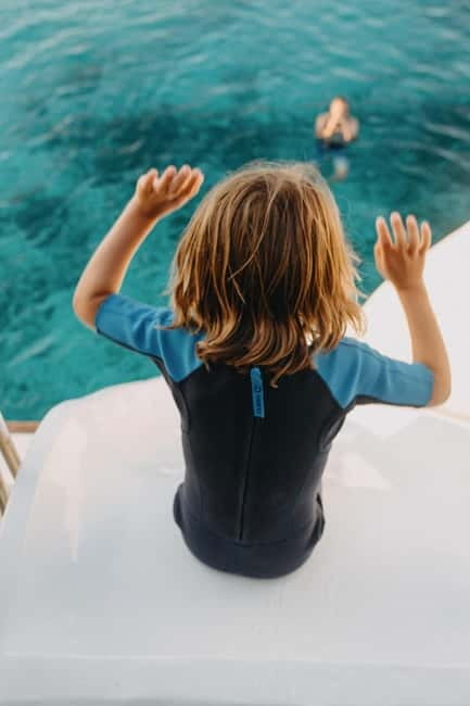 Cala'n Bosc: 3.5-Hour South Coast Sightseeing Boat Trip - South Coast Highlights, Stop by Stop (and What Matters at Each One)