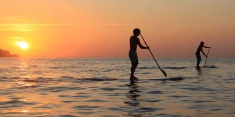 Cannes: Lérins Islands Private Boat Tour - Sainte Marguerite Island: a second snorkeling hour that keeps the day balanced