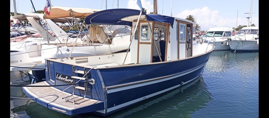 Cannes: Private Boat Trip to Lerins Islands & Cap d'Antibes - Lerins Islands: how you’ll spend your anchor-and-walk time