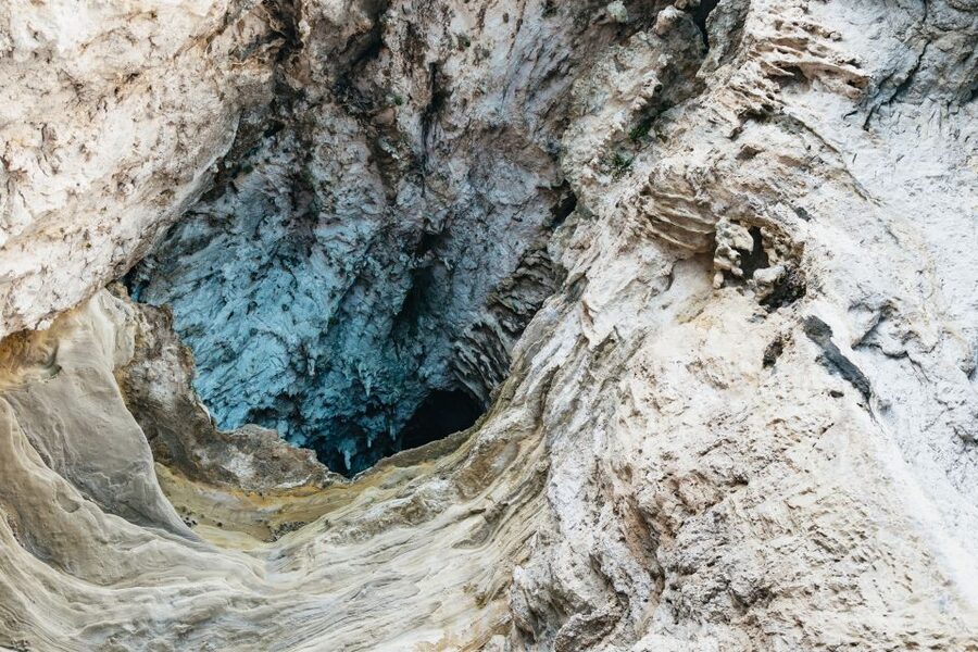 Capri: Island Boat Trip with Grottos - Price and value: what you’re really paying for