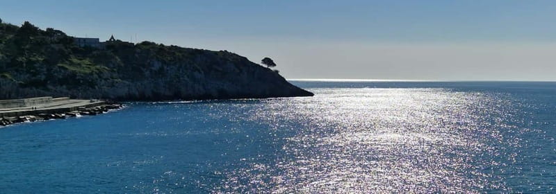 CASTRO-MALEPASSO: 3H CAVES BOAT TOUR WITH APERITIVE - Price and value: what $47 buys you (and what it doesn’t)