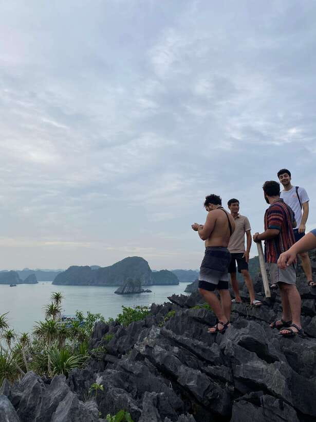 Cat Ba : Lan Ha Bay Bioluminescent Plankton Kayak Boat Tour - Price and Value: Why It’s Not Just a Discount Deal