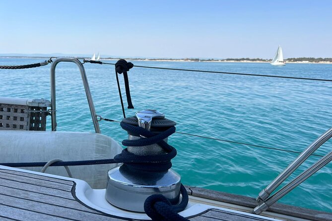 Catania boat tour along the coast with aperitif and snorkeling - Price and value: $70.89 plus skipper fee